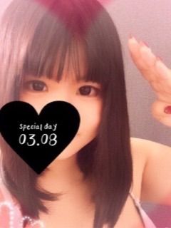 あずき