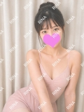バレエりな