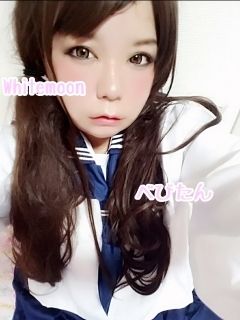 べびたん