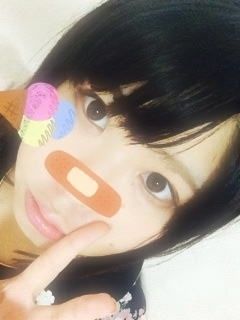 ちゃろ