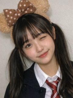 ちぇり