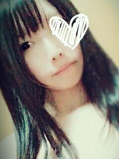 ちえり