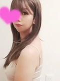 ちひろ