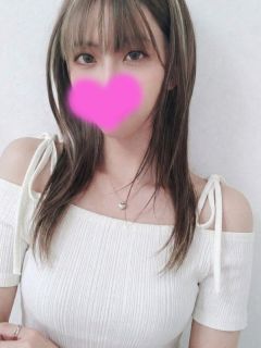 ちひろ