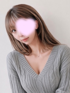 ちひろ