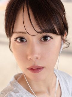 ちぃ子
