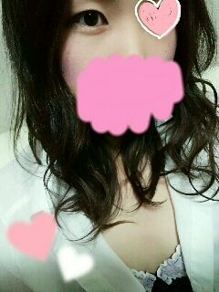 ちーにゃん