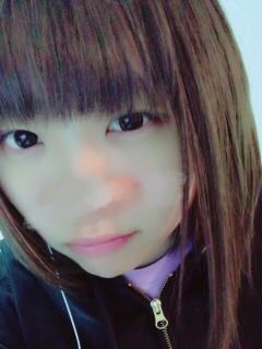 ちっこ