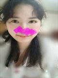 ちよこ