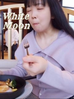 千代世