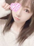 しょこら
