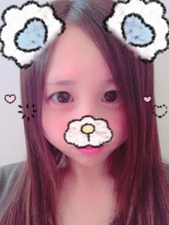 ここな