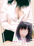 このみ