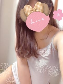 橙