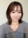 でか尻ねね