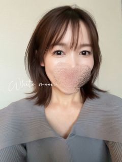 でか尻ねね
