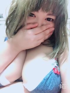 どれみ