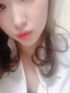 え
