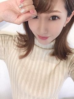 えみる