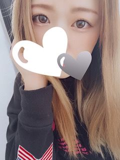 えりな