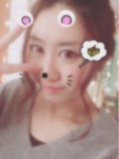 えりんぎ