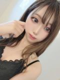えろ妻えり