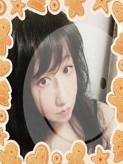 不二子