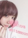 ふみにゃ
