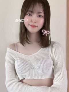ふうな