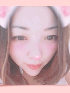 ふわり