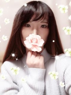 芙蓉