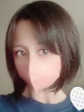 ぎでぃ