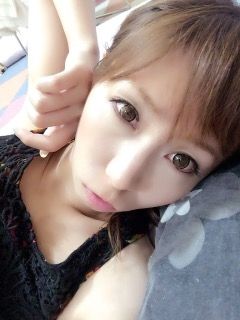 華里