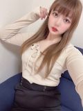 波音