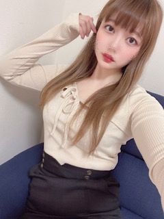 波音