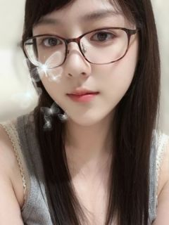 遥