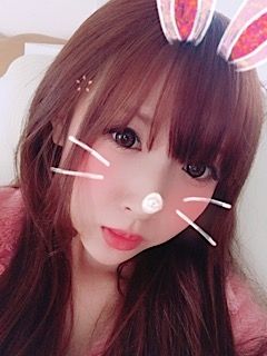 はるにゃん
