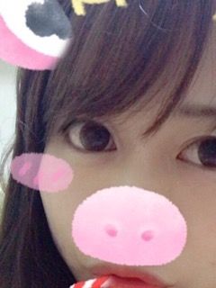 ひかり515