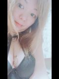 ひまりな