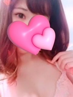 ひまわり