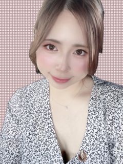 ひなえ