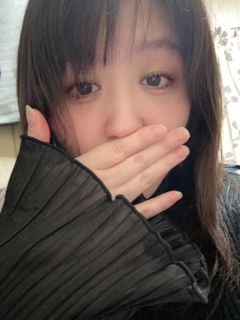 ひなひな