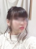 ひなた