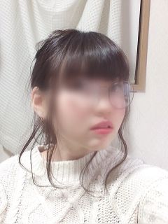 ひなた