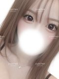 貧乳ゆあ