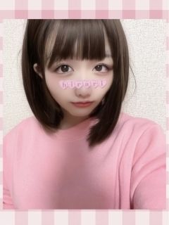 ひらり