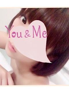 ひろるな
