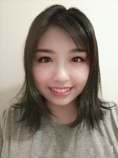 緋沙子