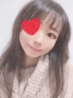 人妻momo