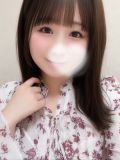 人妻ゆいな
